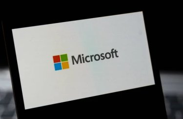 Microsoft створює підрозділ вартістю 2,5 мільярда доларів для впровадження штучного інтелекту в…