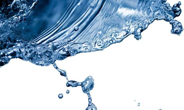 НКРЕКП перевірятиме обґрунтованість тарифів на воду