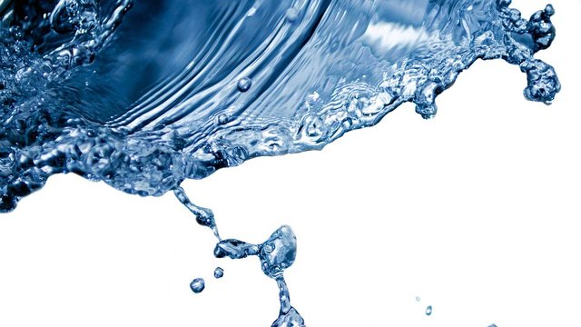 НКРЕКП перевірятиме обґрунтованість тарифів на воду0