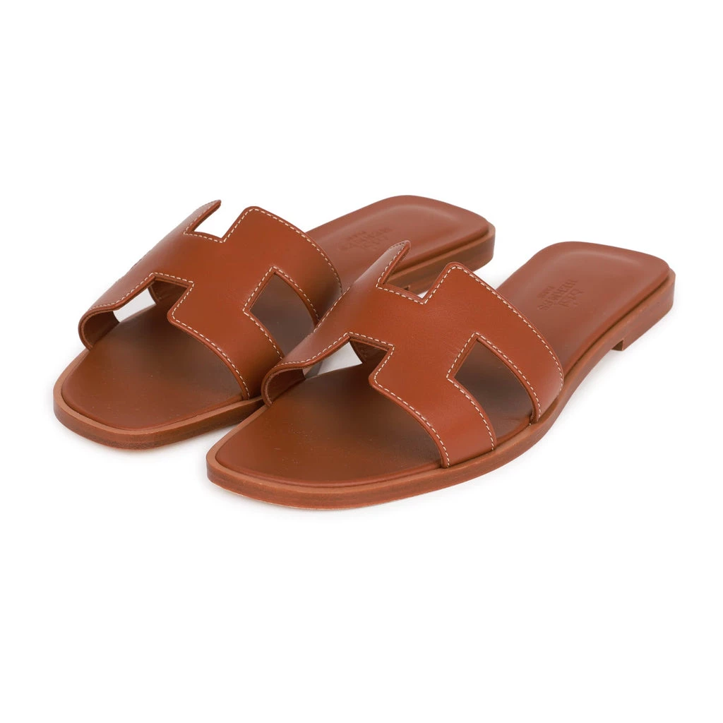 Hermès Oran2