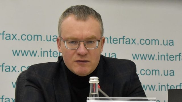 Новий уряд має зберегти програми допомоги, розв'язати питання з бронюванням та підготуватися до холодів, на що сподівається промисловість.0