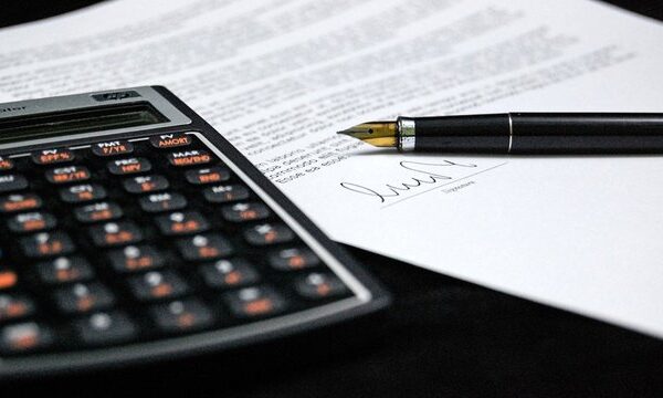Економіка України в травні продемонструвала зростання, подолавши спад перших чотирьох місяців року, повідомили в Міністерстві економіки.