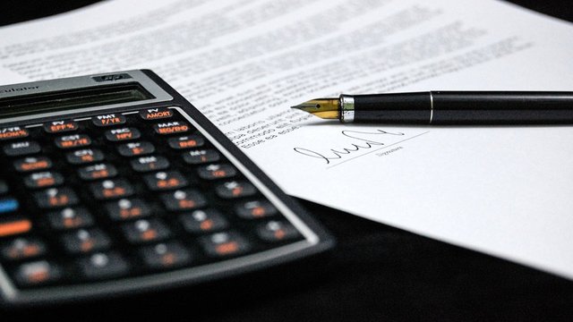 Економіка України в травні продемонструвала зростання, подолавши спад перших чотирьох місяців року, повідомили в Міністерстві економіки.0