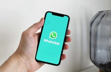 Індія вимагає від WhatsApp припинити впровадження унікальних імен