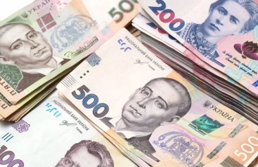 Уряд розширив програму фінансової допомоги для підприємств: тепер охоплює Одеську область і&hellip;