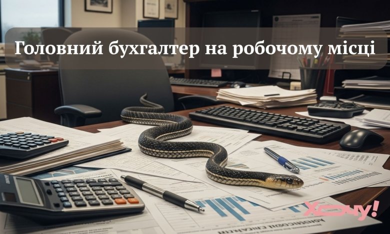Жарти, анекдоти та приколи про бухгалтерів Жарти, анекдоти та приколи про бухгалтерів0