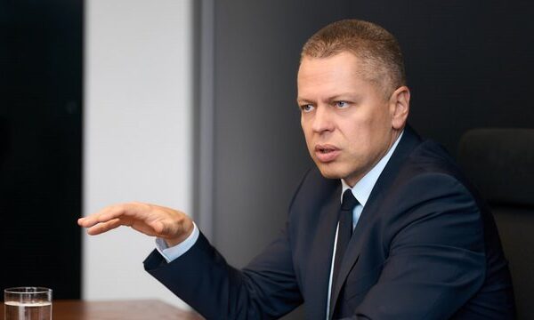 ПриватБанк прогнозує бум кредитування бізнесу: зростання понад 60% до 2026 року