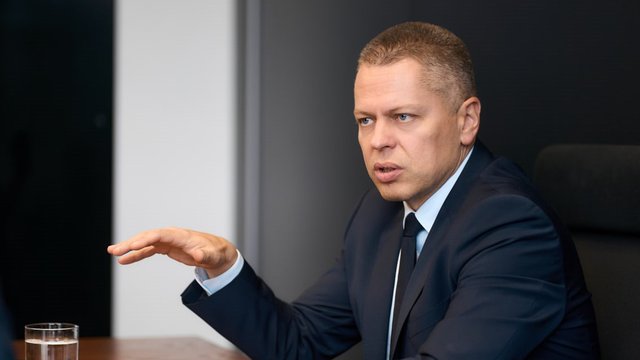 ПриватБанк прогнозує бум кредитування бізнесу: зростання понад 60% до 2026 року0