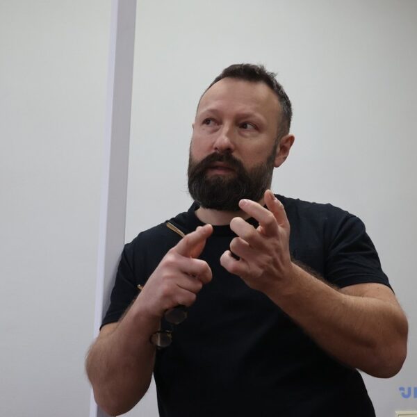 Бійці відновляться за тиждень-десять днів: як це можливо