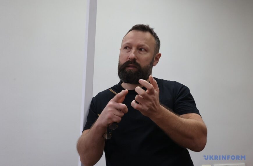 Бійці відновляться за тиждень-десять днів: як це можливо