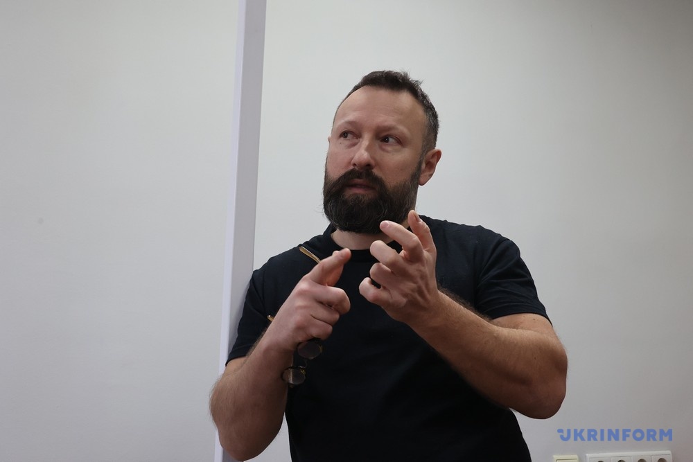 Бійці відновляться за тиждень-десять днів: як це можливо0
