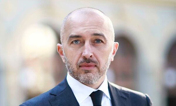 НБУ підвищив прогноз зростання ВВП України на 2026 рік