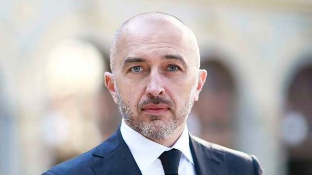 НБУ підвищив прогноз зростання ВВП України на 2026 рік0