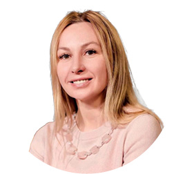 Спецпроєкт «Вакцинація проти ВПЛ»: від державної політики до клінічної практики. Частина ІІІ. Як формується довіра до вакцинації1