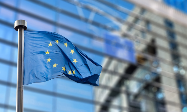 ЄС виділить Україні 1,4 млрд євро з прибутків від заморожених російських активів