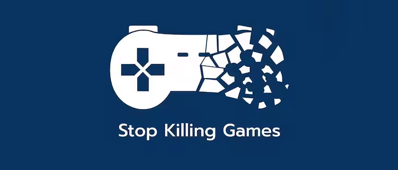Граємо, але не володіємо: чого історія з PlayStation може навчити книговидання1
