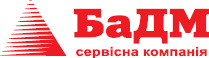 Постачальники №34 (1555)1