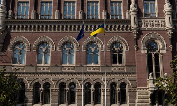 Кредитування зросло, депозити поповнилися: як змінилися банківські активи у липні