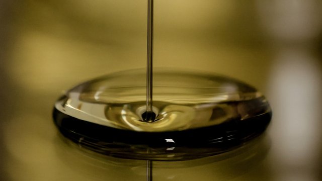АМКУ закликає знизити податки на пальне через кризу0