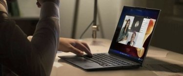 Ноутбуки для роботи: поради експертів Lenovo