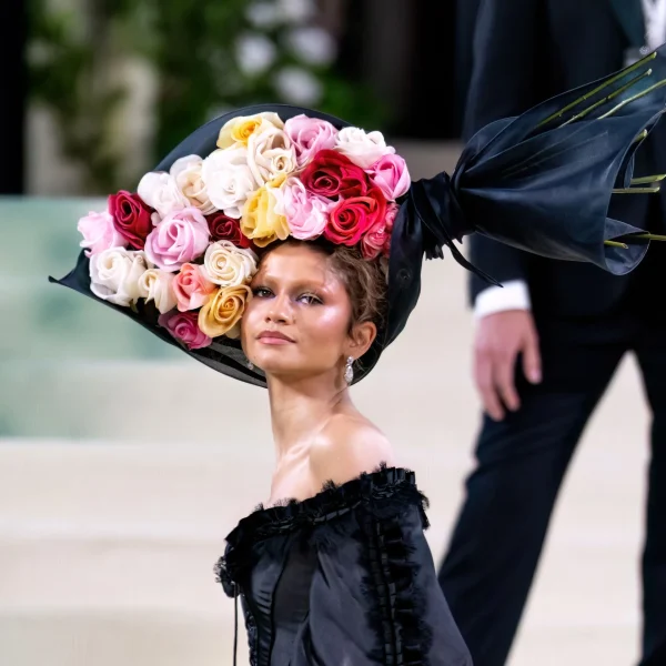 Met Gala 2027: Ексцентричність в центрі уваги