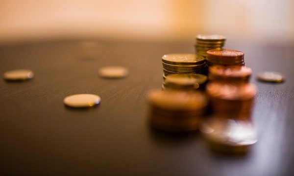 Експерти: Війна змусить Україну зростати повільніше у 2026 році