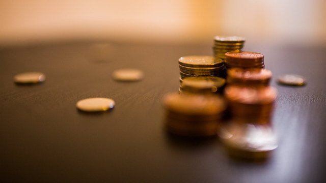Експерти: Війна змусить Україну зростати повільніше у 2026 році0