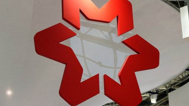 "Метінвест" збільшив екоподатки, зменшивши загальні відрахування0