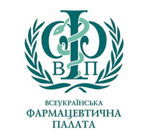 ГО «ВФП» просить Уряд переглянути регулювання аптечних націнок на період воєнного стану1