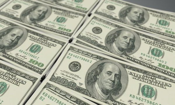 Україна потребуватиме $67,4 млрд допомоги до 2029 року