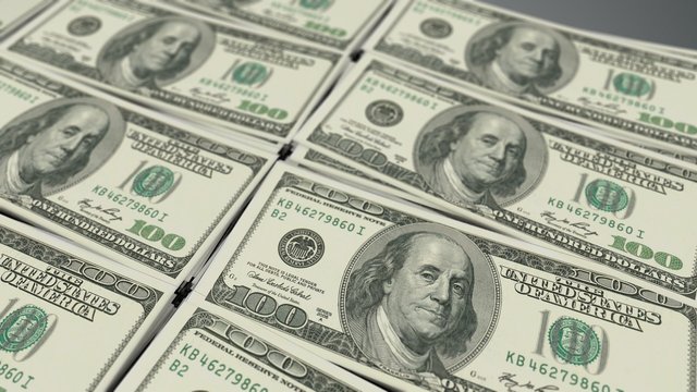 Україна потребуватиме $67,4 млрд допомоги до 2029 року0