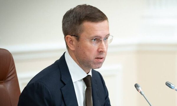 Вільна економічна зона для прифронтових територій: як її реалізувати та профінансувати
