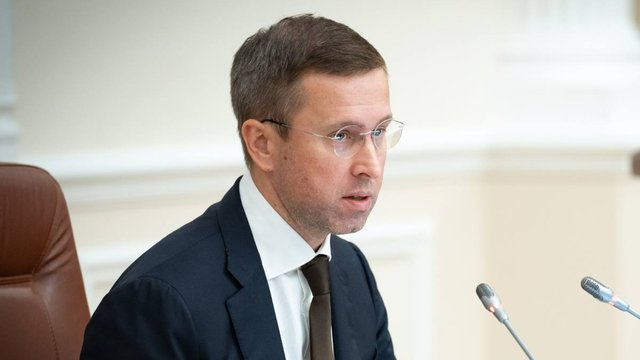 Вільна економічна зона для прифронтових територій: як її реалізувати та профінансувати0