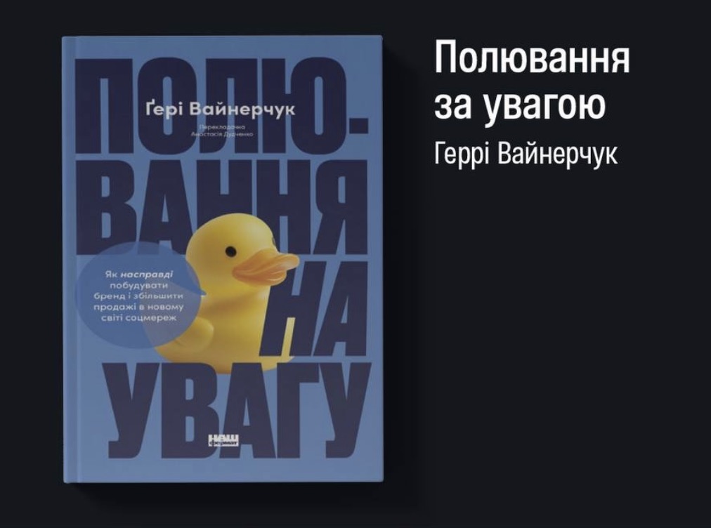 Marie Claire питає: дизайнери бренду Andreas Moskin0