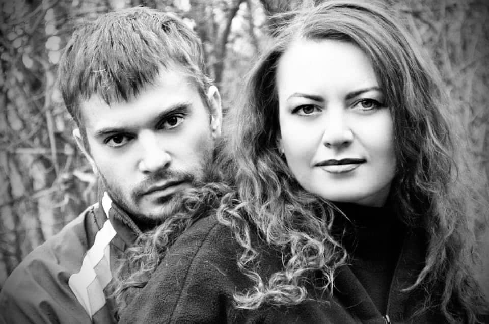 Записи загиблої мешканки Маріуполя прозвучать на Венеційському кінофестивалі3