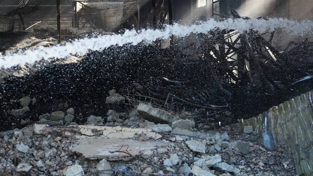 Kromberg&Schubert на Житомирщині зупинив виробництво через обстріли0