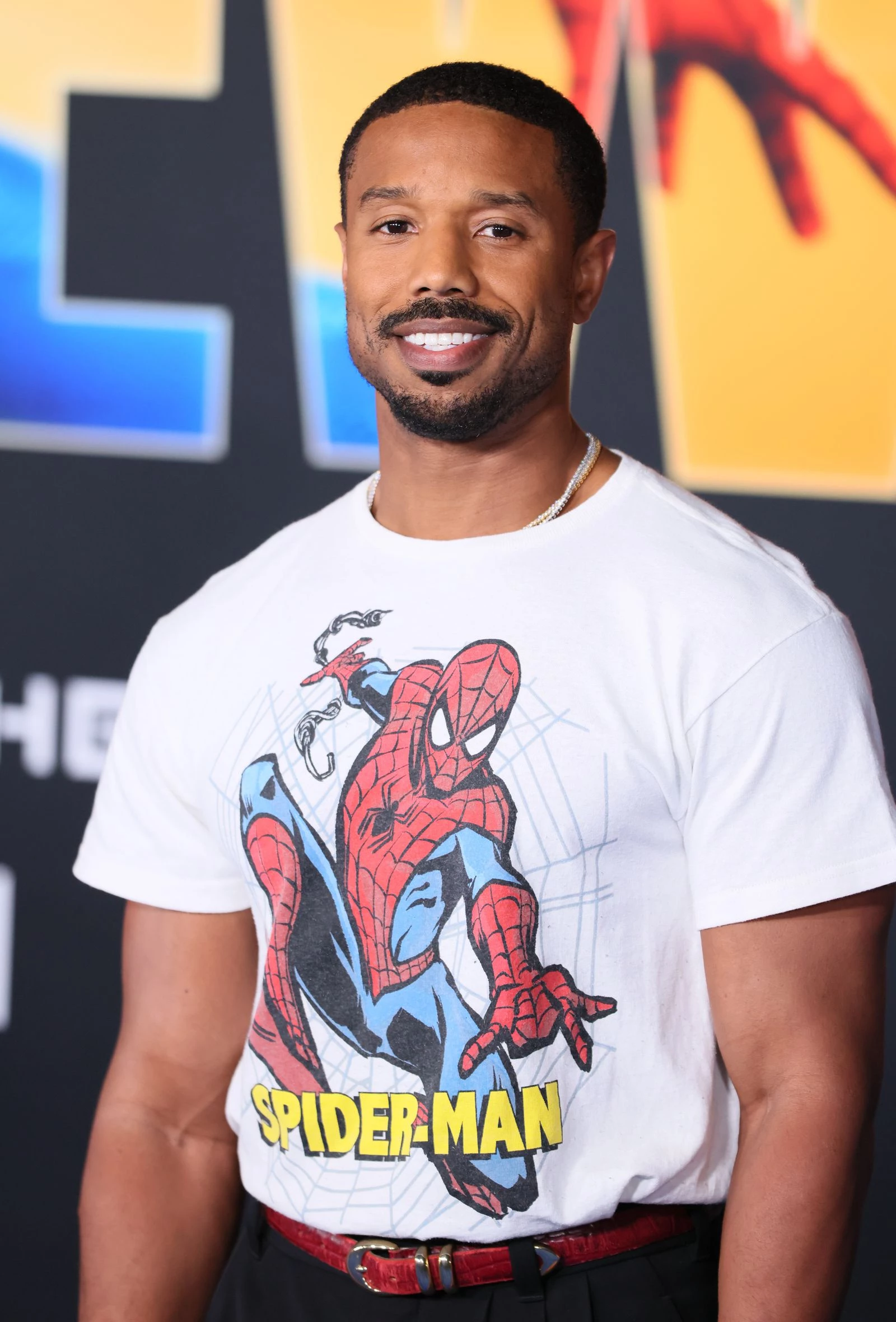 Зендея повертає тренд 2000-х: супергерої знову на піку моди3