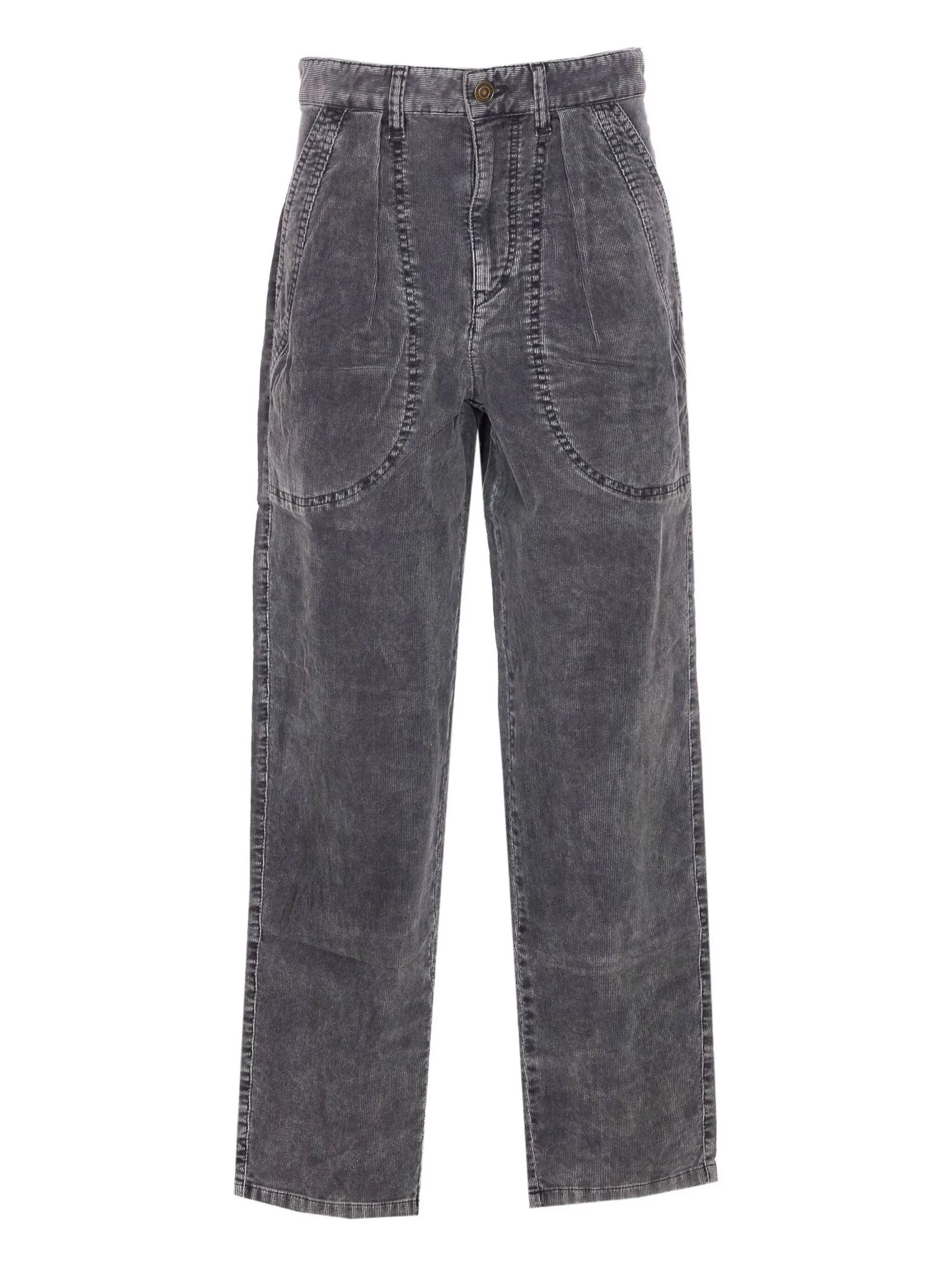 Isabel Marant Étoile Isabel Marant Étoile2