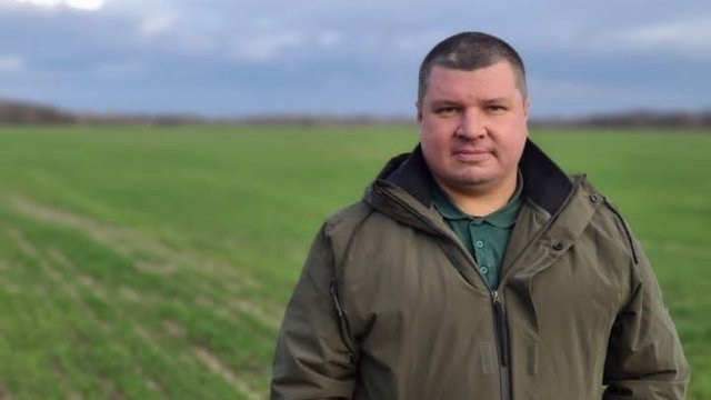 "Нібулон" адаптує посіви до клімату: фокус на тверду пшеницю, ріпак та повернення сорго0