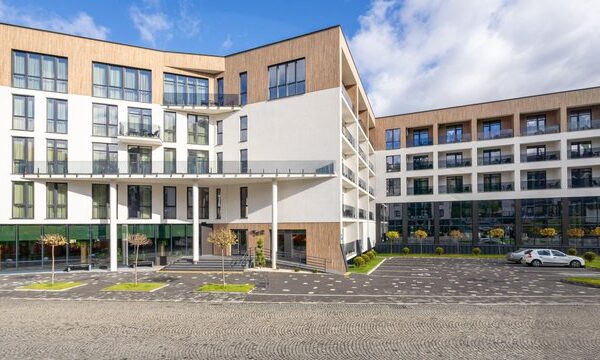 Ribas Hotels Group розширює доступність готелів для всіх