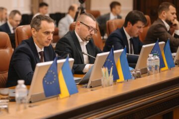 Держлікслужба полегшує доступ до ліків: нові правила зберігання та вдосконалення каталогу цін