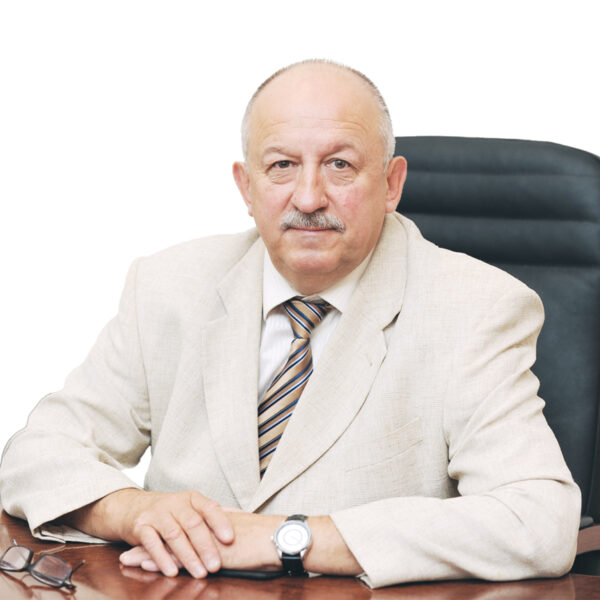 ВФП вимагає прозорості у сфері біоеквівалентності генериків