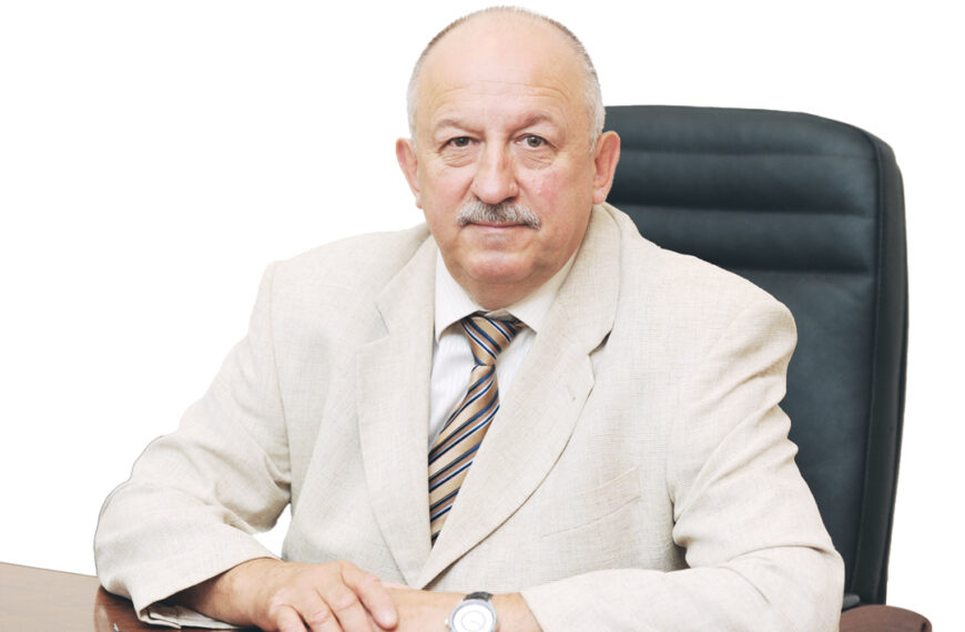 ВФП вимагає прозорості у сфері біоеквівалентності генериків
