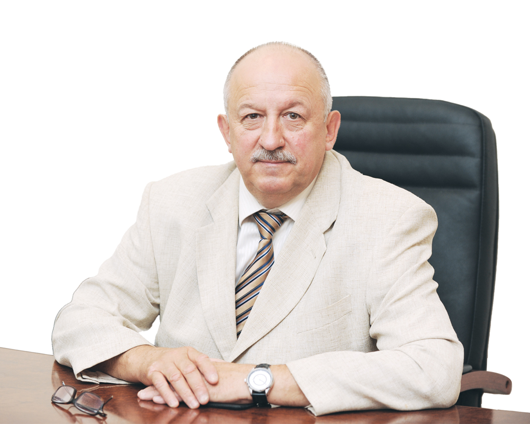 Біоеквівалентність генериків: позиція ГО «ВФП» щодо відкритості регуляторної інформації0