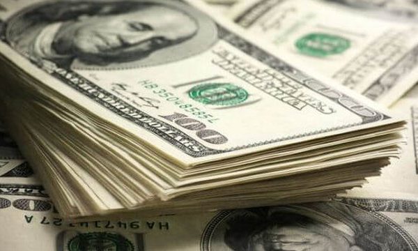 Резерви України: липневе скорочення до 51,2 мільярда доларів