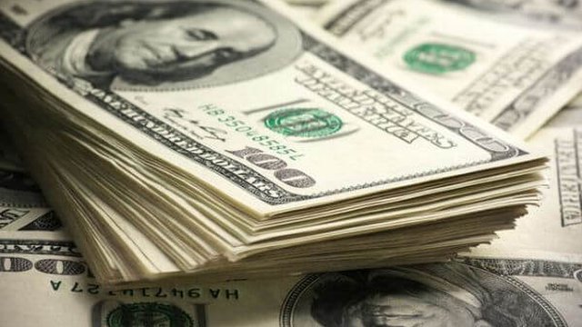 Резерви України: липневе скорочення до 51,2 мільярда доларів0