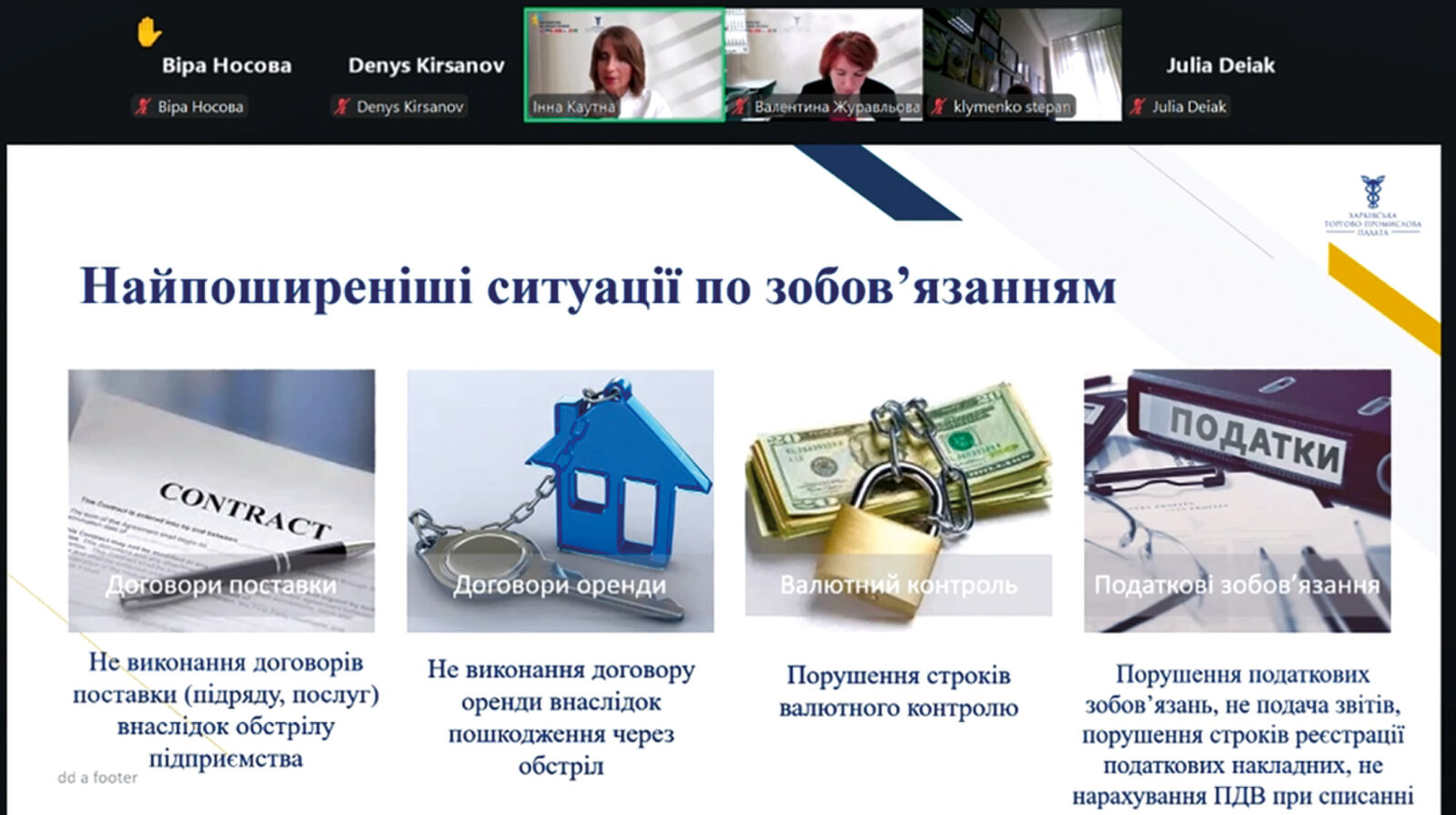 Компенсація збитків бізнесу під час війни: як підготуватися до міжнародного відшкодування0