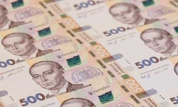 Уряд скерував мільярд гривень громадам на відновлення проєктів