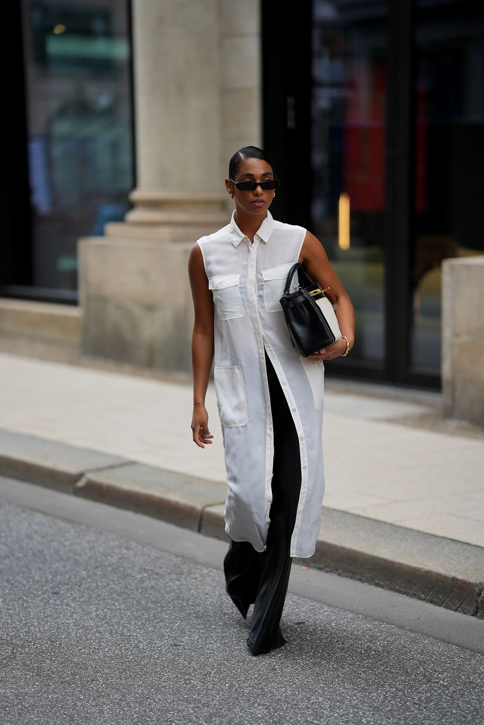 Moritz Scholz/Getty Images Moritz Scholz/Getty Images0
