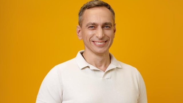 Приходько очолив NovaPay: офіційне призначення0